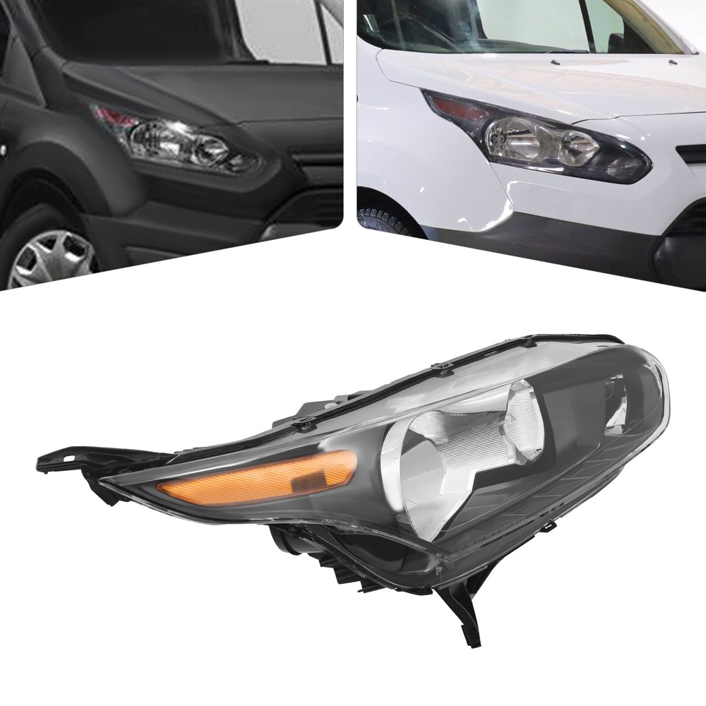 Test Product Try56453