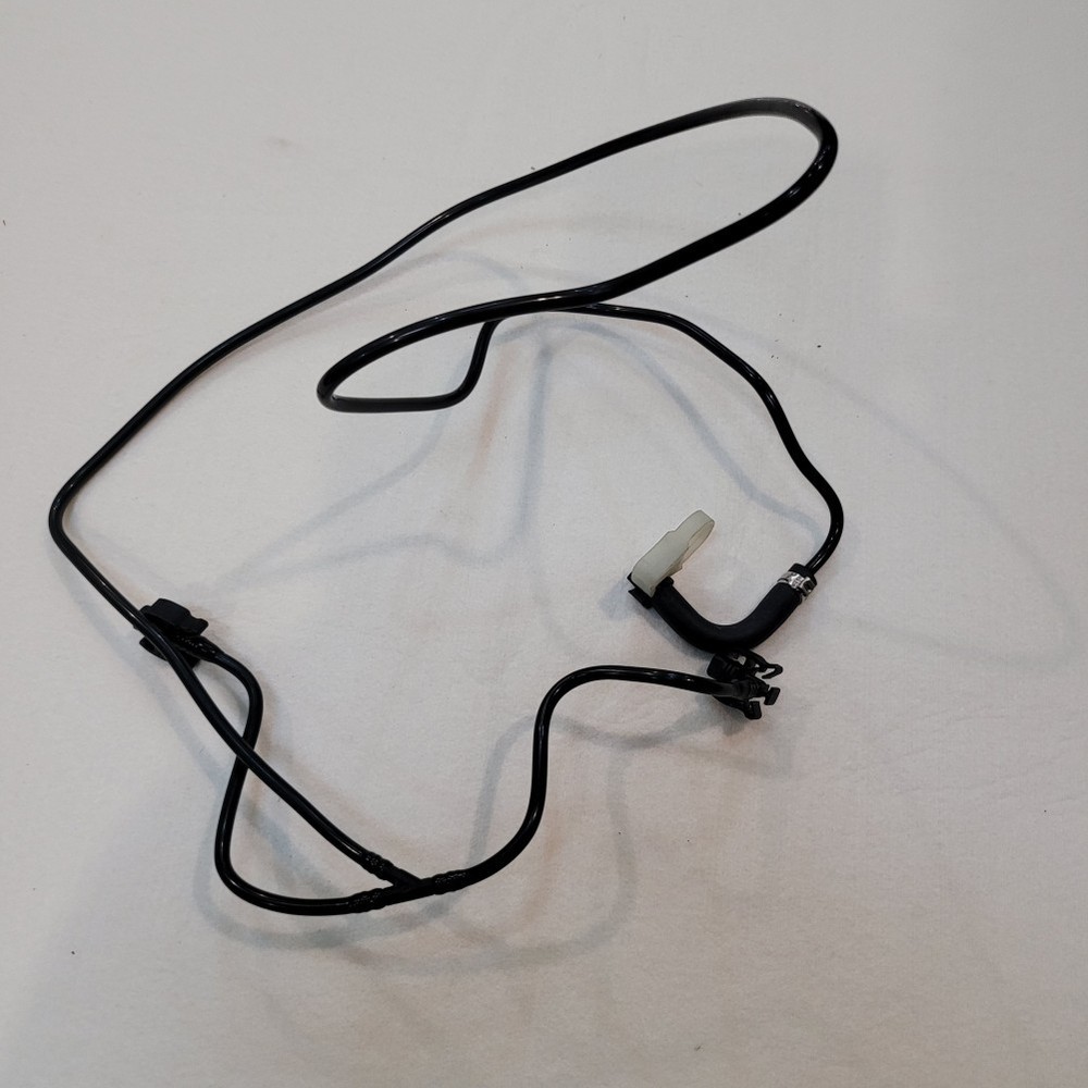 Volvo V40 S60 Coolant Tank Water Pipe Breather Hose 31686794
