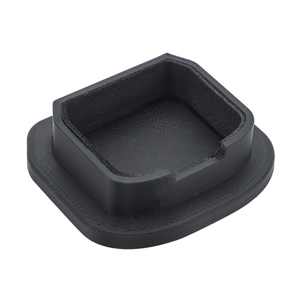 NEW Base Mount Stand Handheld Stabilizer For DJI OSMO Pocket 3 Camera