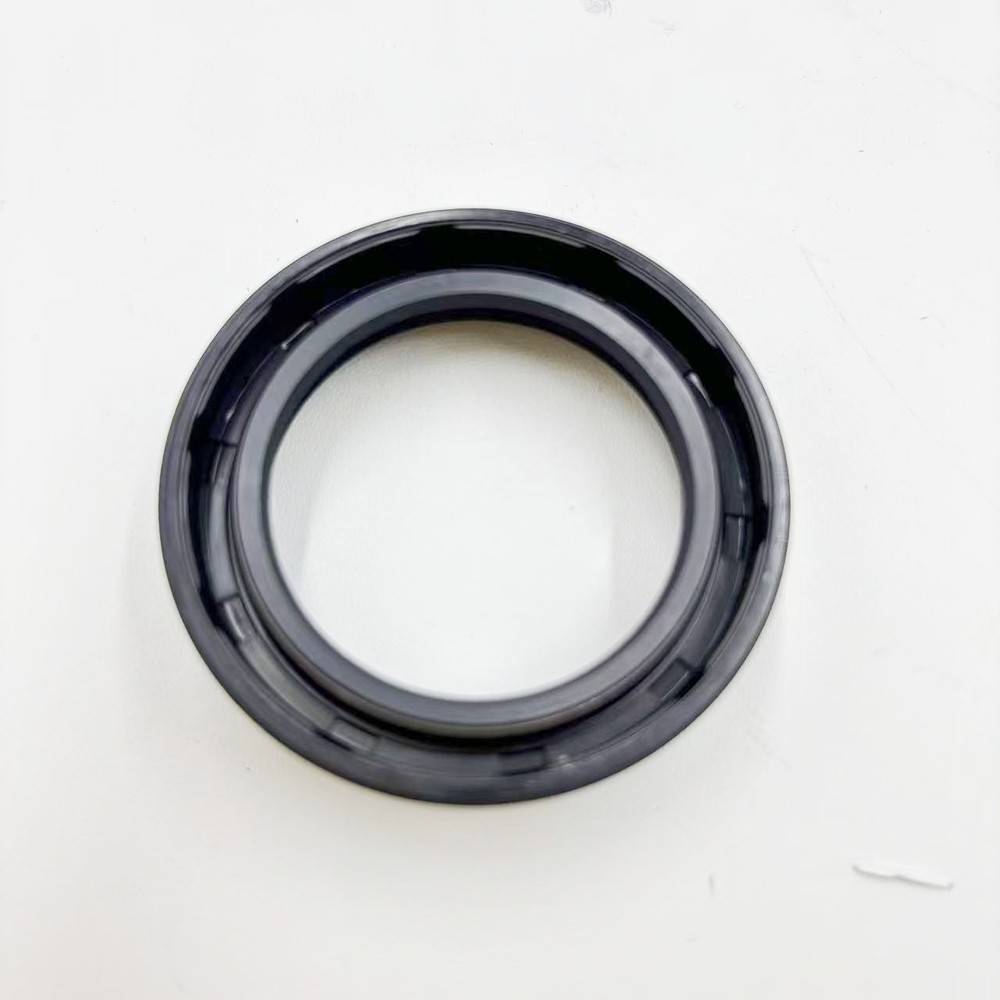 New For Toyota Scion Lexus Front Axle Right Drive Shaft Seal 90311-40038