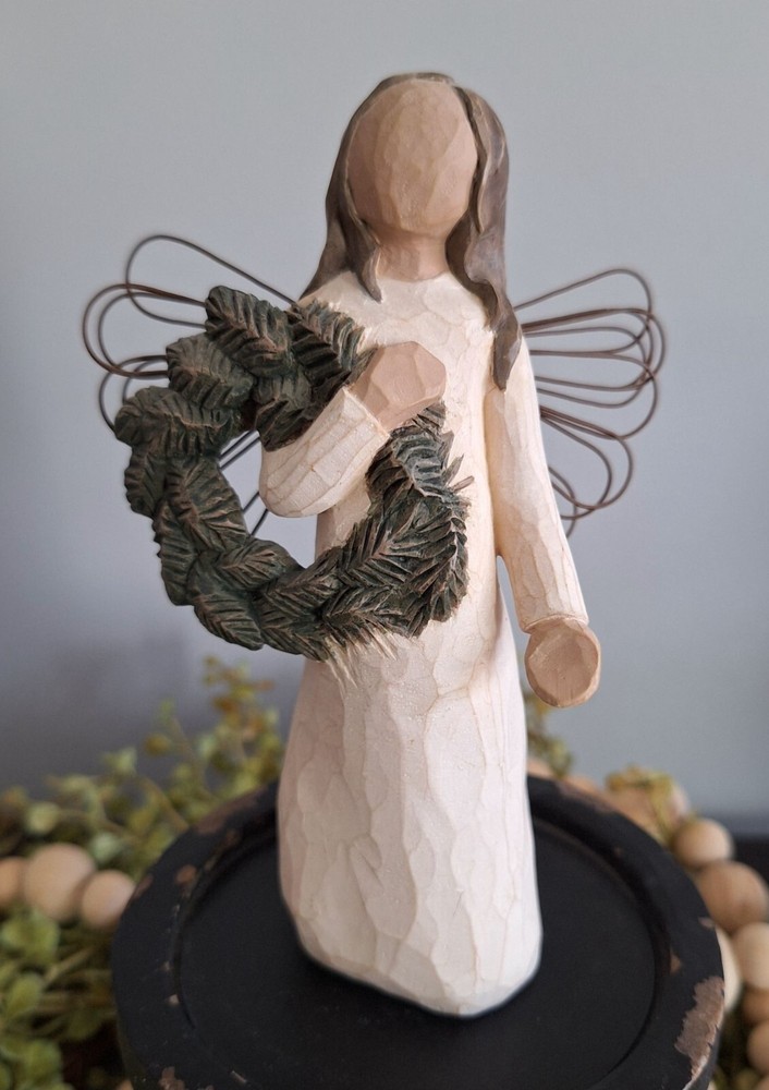Willow Tree 