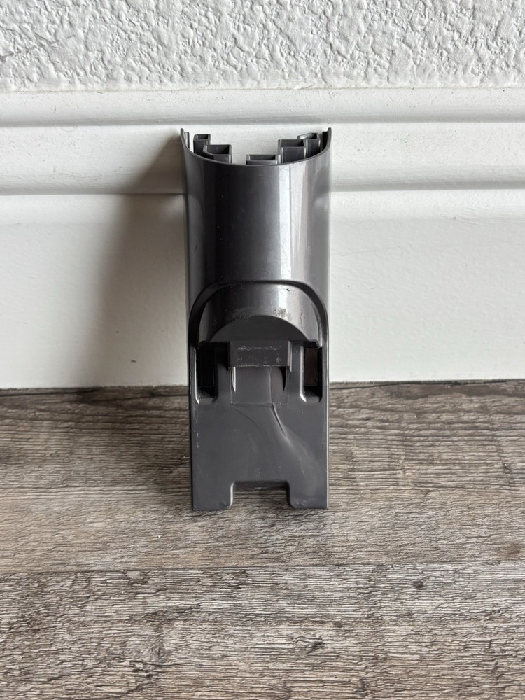 Dyson Ball UP13 DC41 DC65 Vacuum ON Off Button Shell Replacement