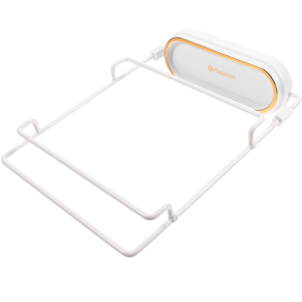 Kitchen Sink Drain Strainer Food Catcher Rack Mesh Basket Straining