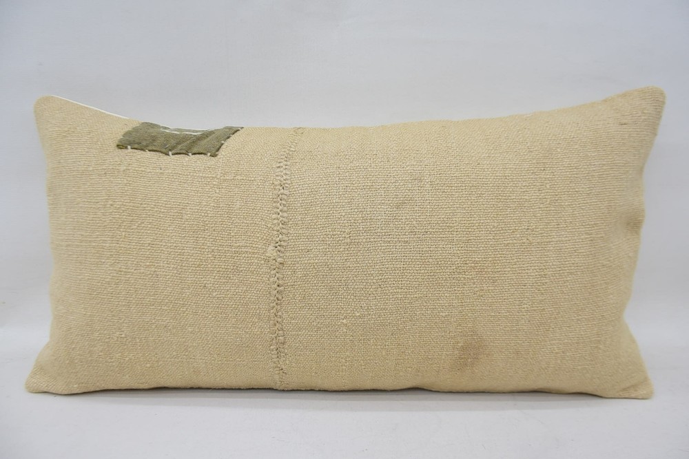 Pillow Covers, Personalized Gift, 12