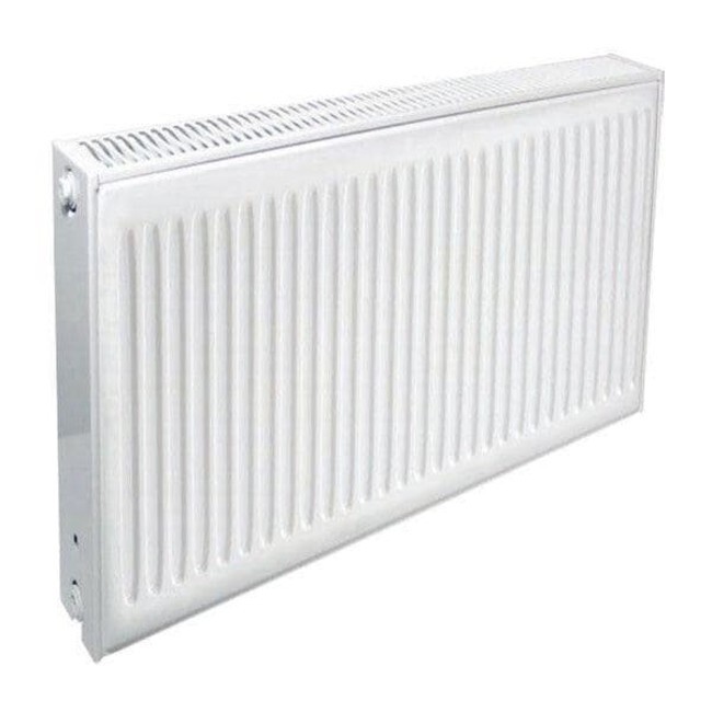 Ecostyle B-24.56 ECO 10,624 BTU - Hydronic Panel Radiator - 24
