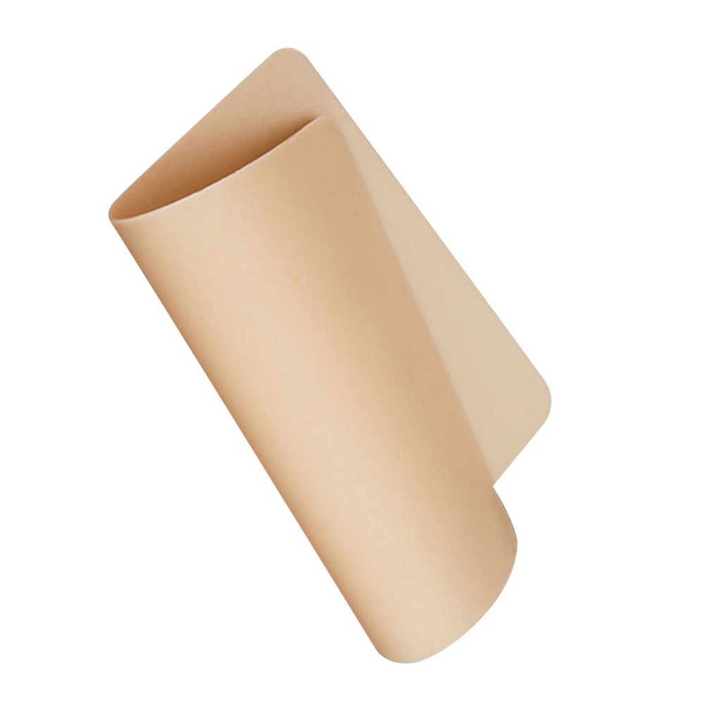 Silicone Practice Skin Pad for Microblading & Tattoo Needle Training