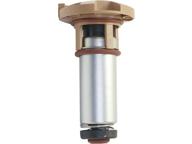 For 2008-2010 Ford F550 Super Duty Fuel Pump DriveMotive 39872WZSM 2009