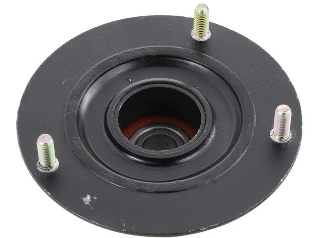 Volvo 264 1976-1980 Front API ISG Suspension Strut Hardware Kit 43YQBM