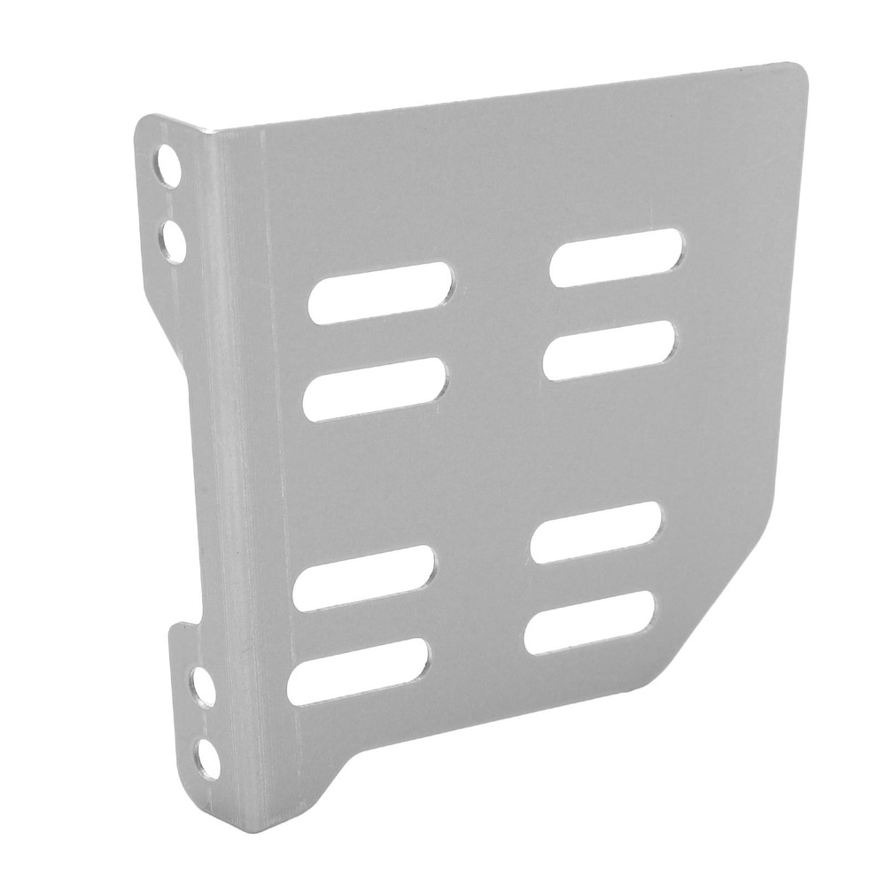 2Din Stereo Dash Kit for Honda civic 2001 to 2005 LHD Vehicle Audio Trim