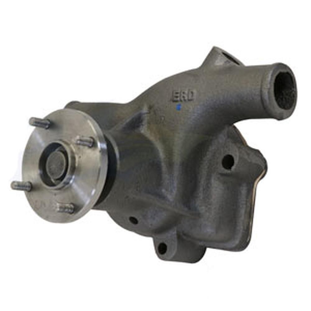 New Replacement Water Pump 1058287C91 Fits Case IH - 274 284