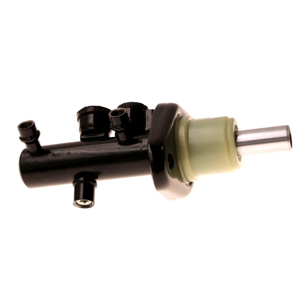 Brake Master Cylinder for Land Rover Discovery 1994 - 1999 TRW PML218