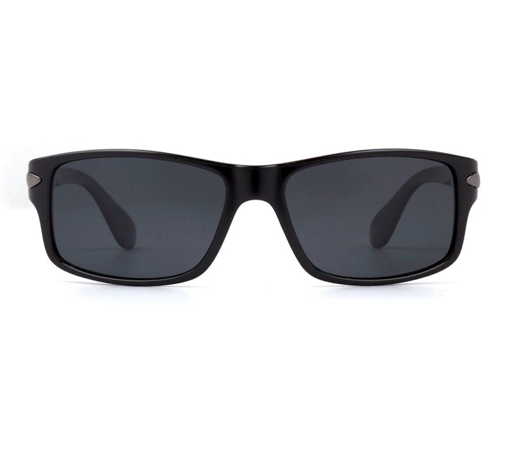 Benx sunglasses Men 9018-06-UV400 Original™️ Verified Seller From Ebay 🛡️