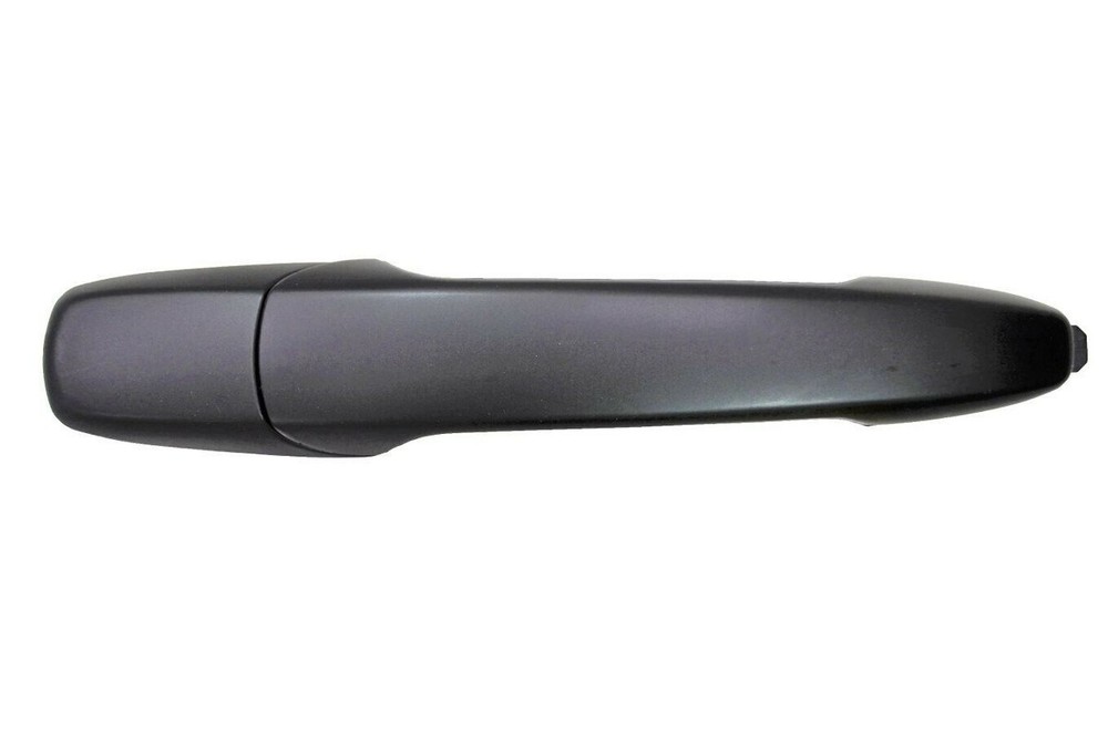 fits 2007 to 2010 Ford Edge Exterior Door Handle Front Right Primed