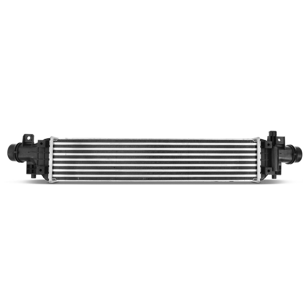 High-Performance Intercooler Charge Air Cooler for 2013-2020 Buick Encore & Chevrolet Trax OEM 95026333