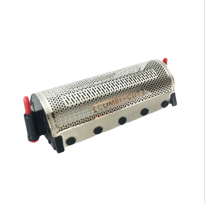 Shaver Foil For Remington Grundig / Xenic GS82,XS80,GS80,XS81,XS82 Razor Frame