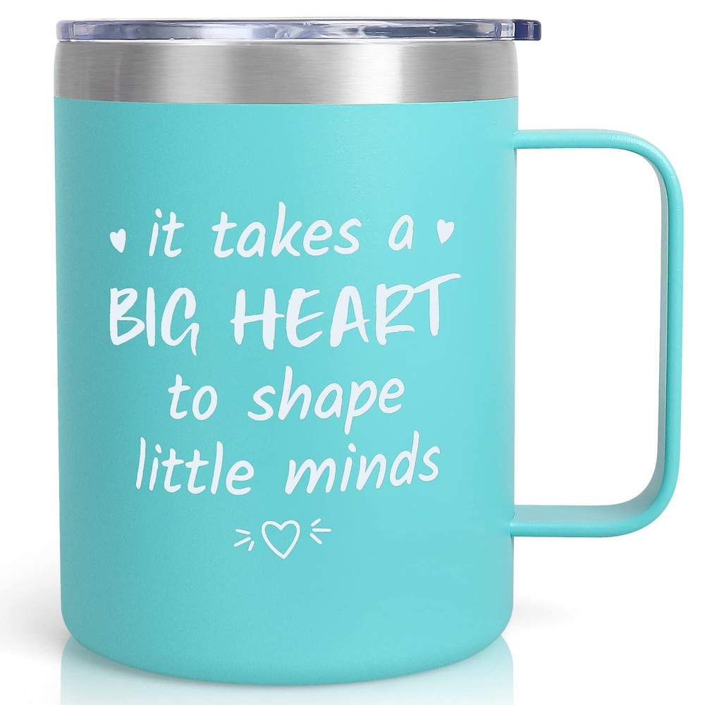 Teacher Gifts for Women Teacher Appreciation Gifts from Students Thank You Gi...