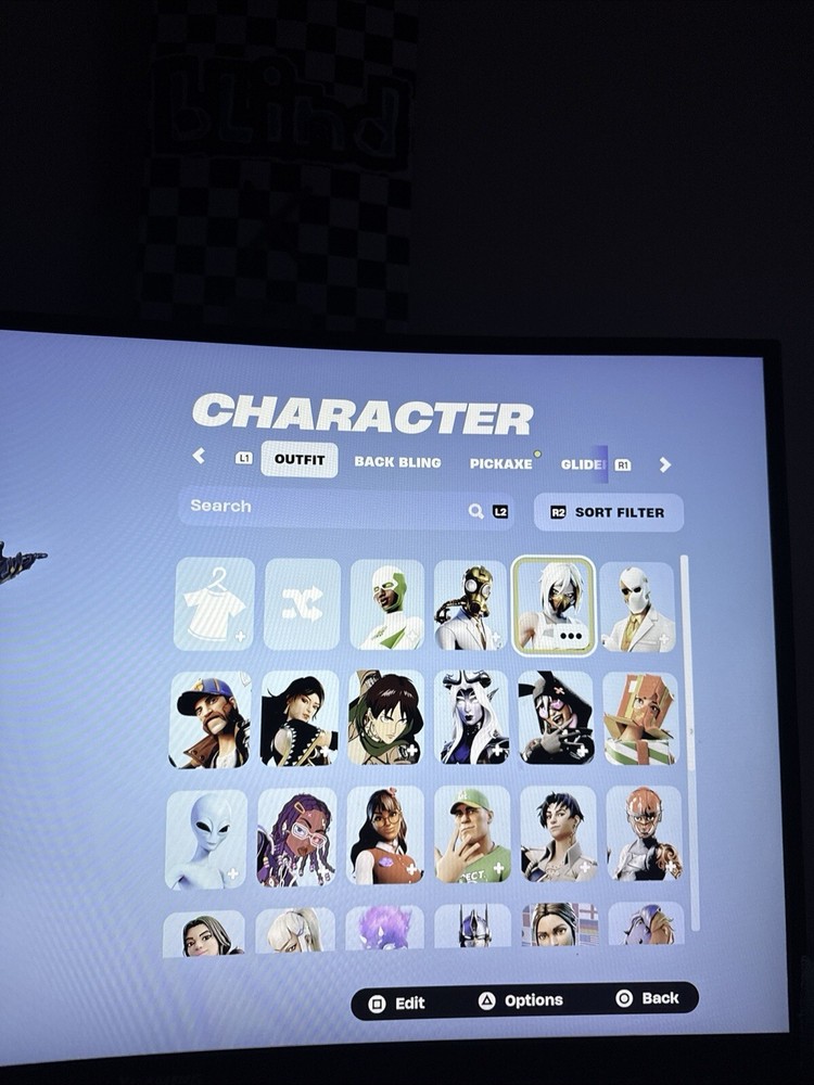 32+ OG soccer skin Star wand super cheap