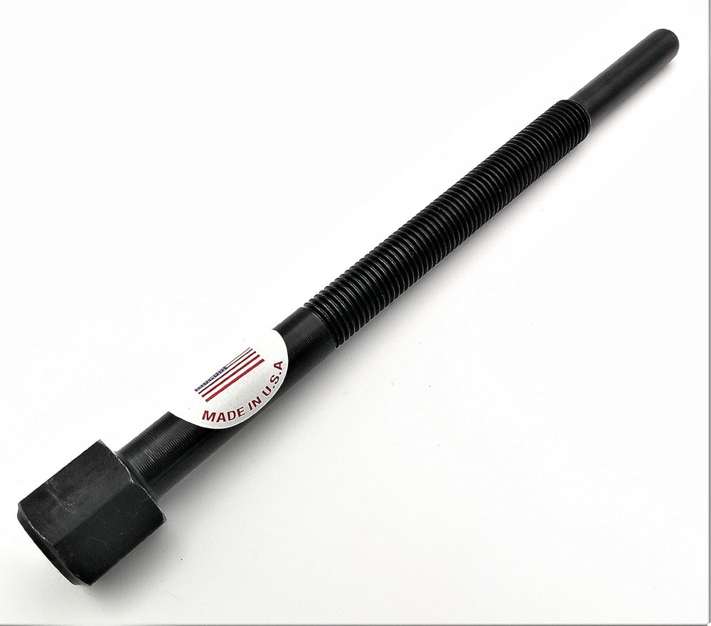 MADE IN THE USA - Heavy Duty Primary Drive Clutch Puller Tool for CFMOTO...