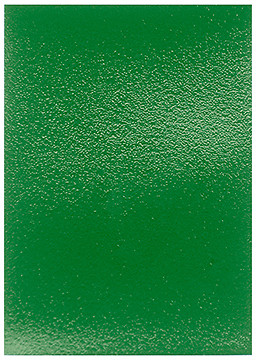 Dex Sleeves Green DEX Protection GAMING SUPPLY BRAND NEW ABUGames