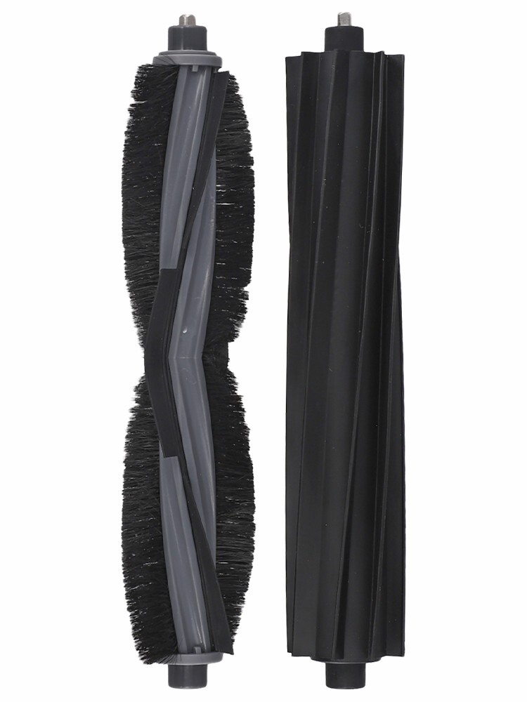 For Ecovacs Cleaning Accessories Main Brushes for Deebot X2 Pro Models
