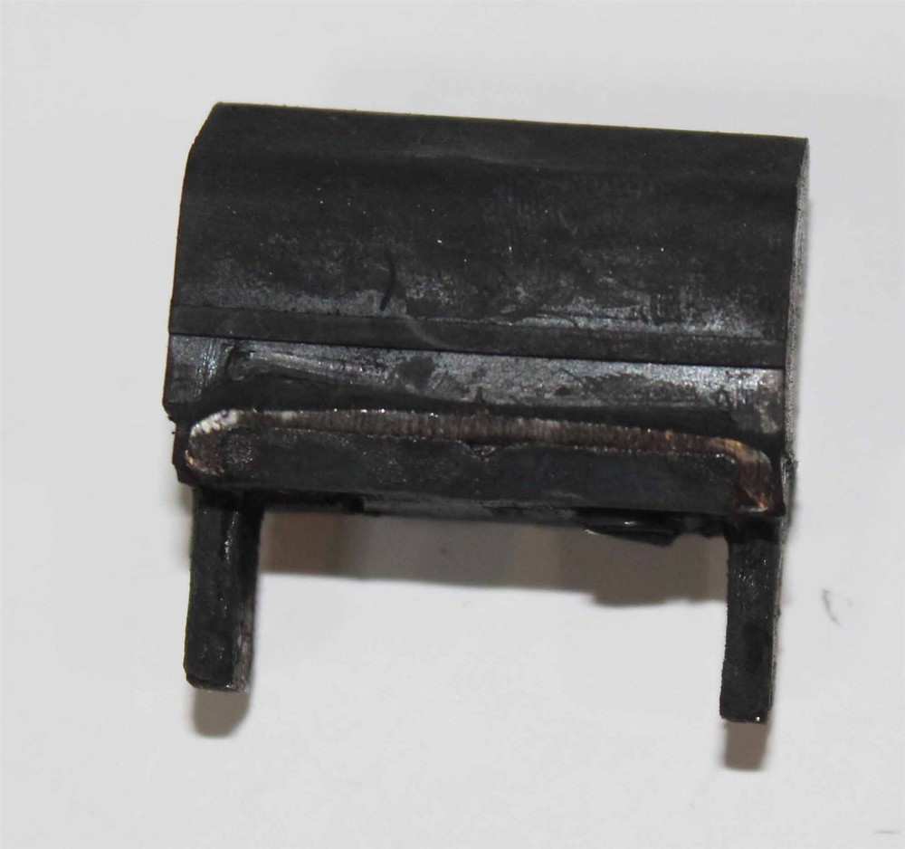 1964-74 Mopar Performance Pinion Snubber Bumper Replacement