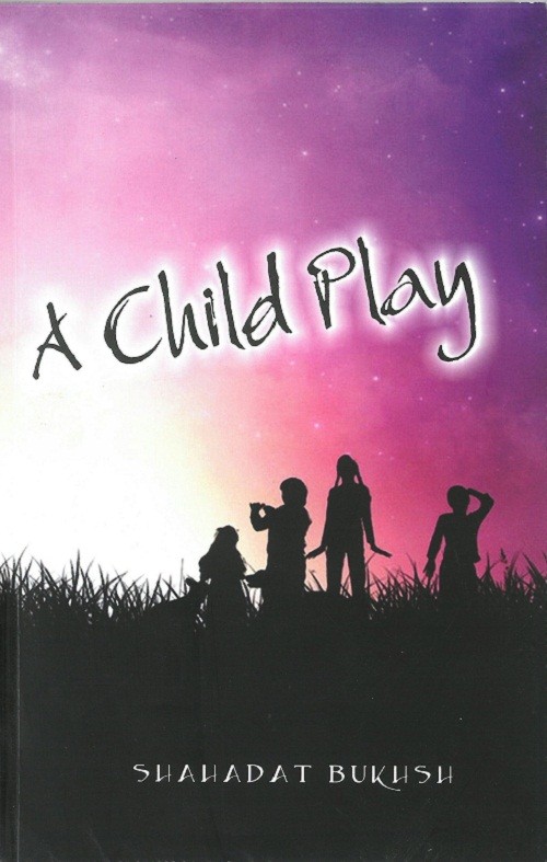 Child Play
