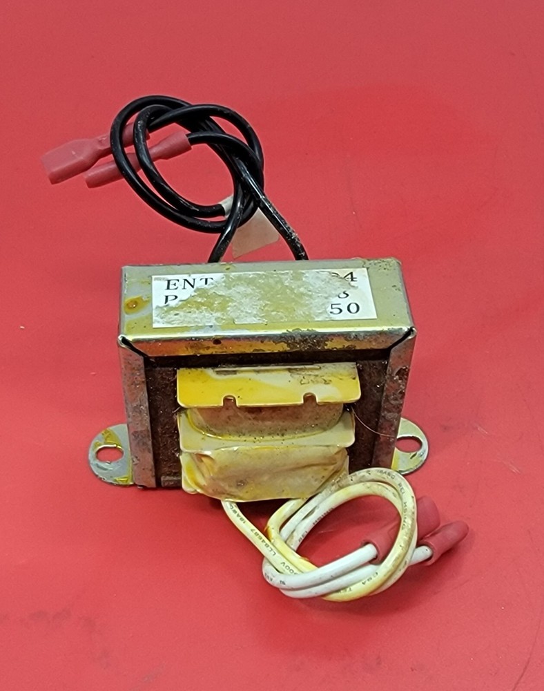 Genuine Oven Viking Transformer Part#PE070468