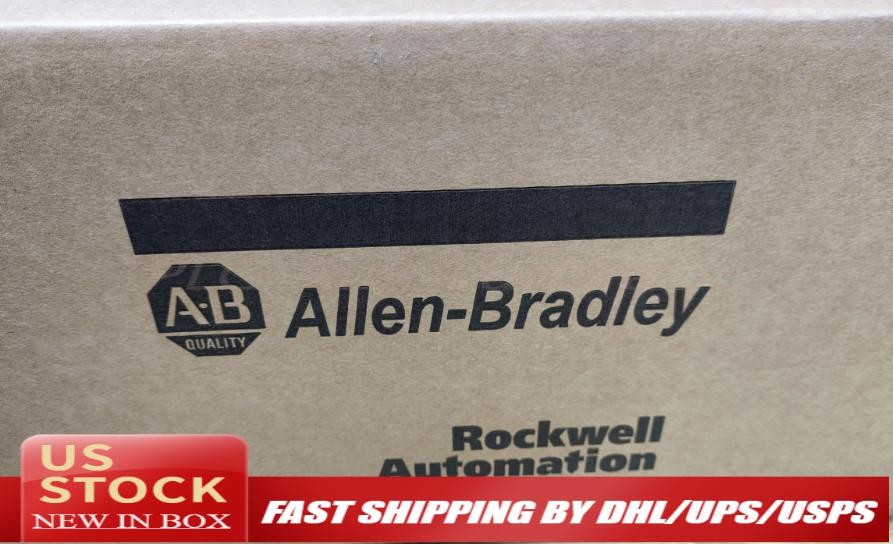 20BC015A3AYYADA0 ALLEN BRADLEY 20BC015A3AYYADA0 US Free Tax