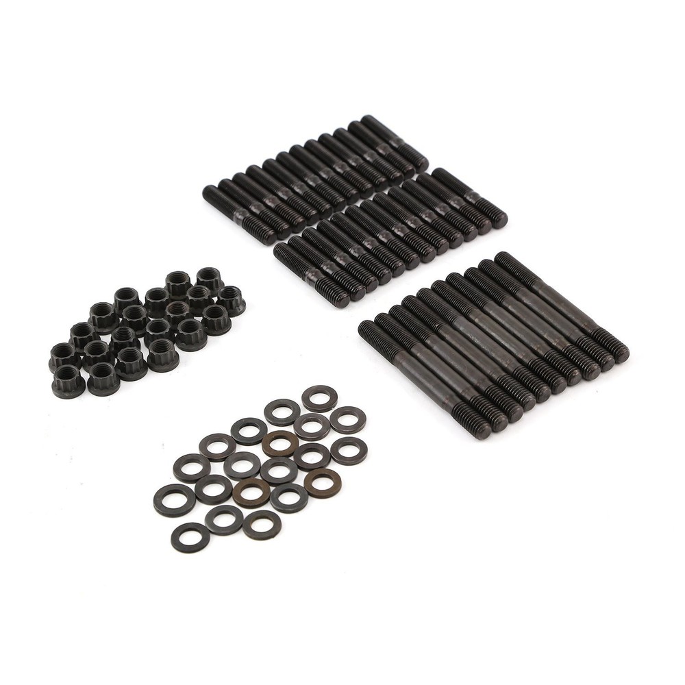Speedmaster PCE279.1018 Head Stud Kit