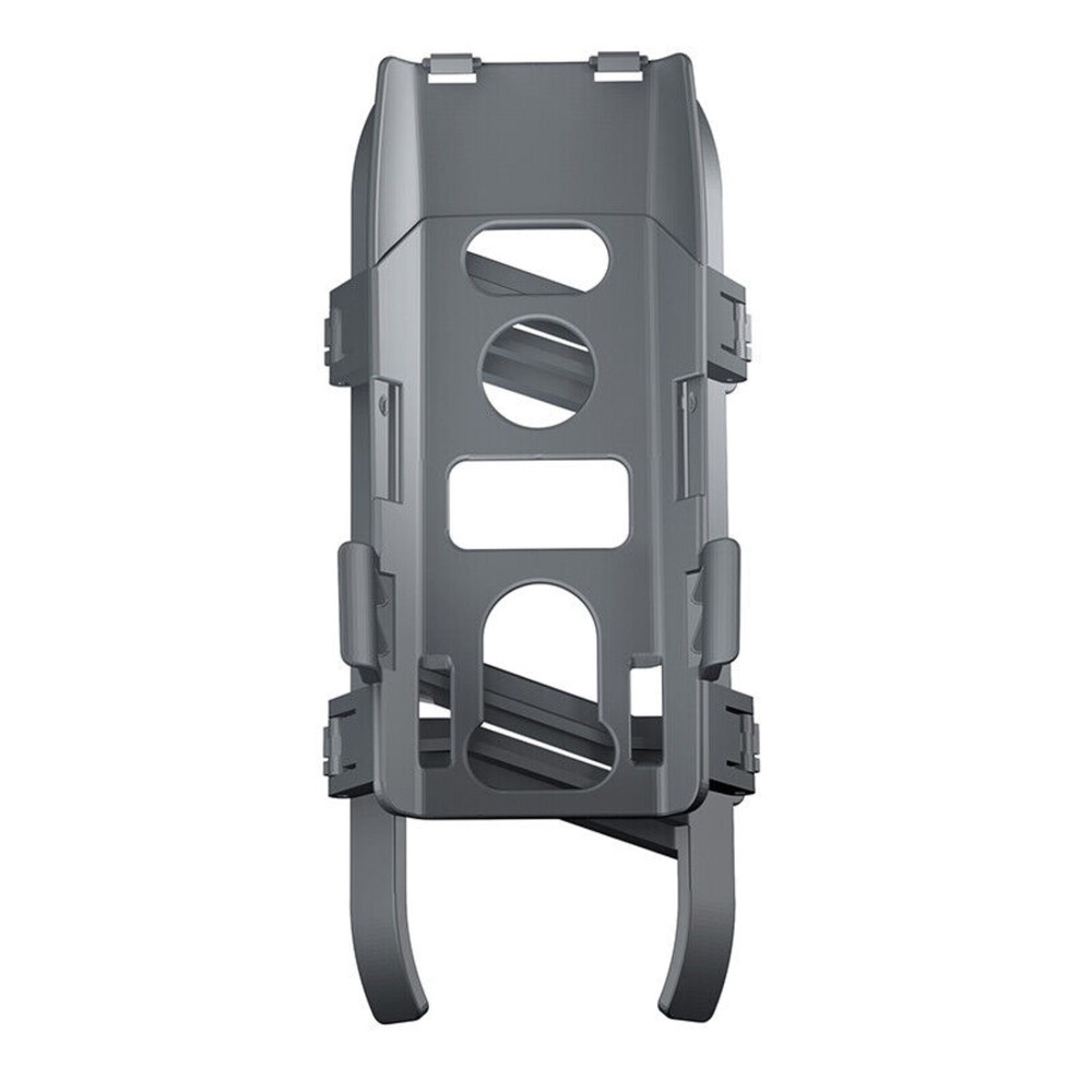 45mm Plastic Foldable Extended Landing Gear Increase Leg For DJI Mavic 3 Drone