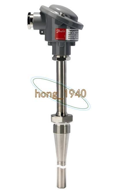 1PCS NEW Danfoss Temperature Sensor MBT5252 084Z6164
