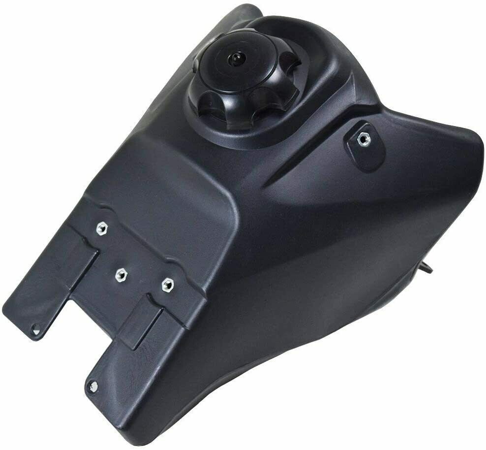 Aftermarket Gas Fuel Tank For YAMAHA TTR110 TTR 110 125CC 140CC NEW