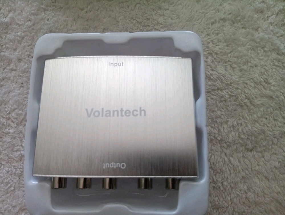 4K HDR High Definition Multimedia Interface HDMI Cable