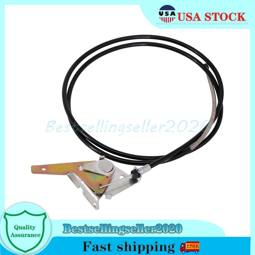 CUB CADET 946-05145 57