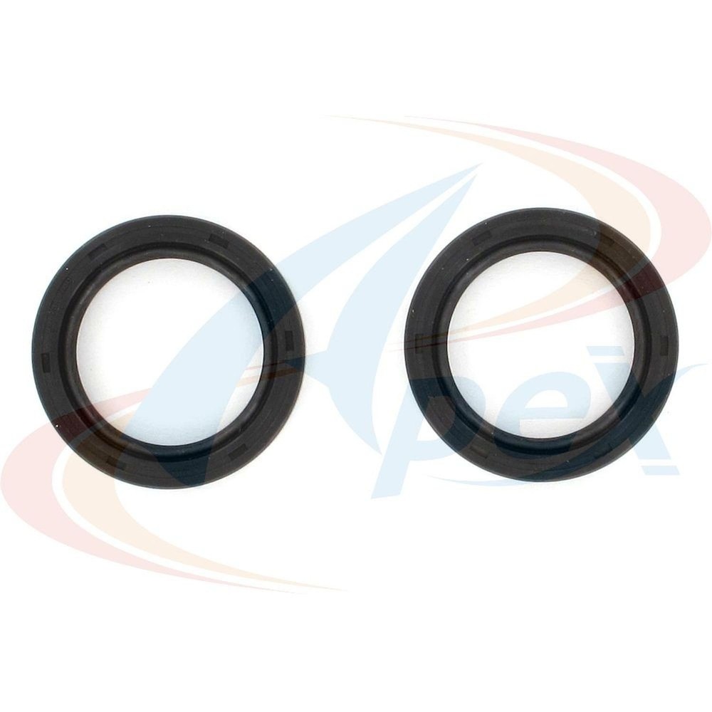 Engine Camshaft Seal Front Apex Automobile Parts ATC1400