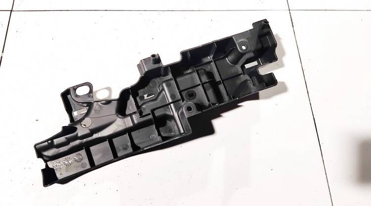 c23568d68 Other Parts k6269 Mazda 5 DE2303566-18