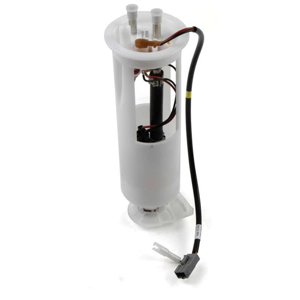 Volvo 850 C70 S70 V70 1993-2004 Fuel Pump Assembly 9463092 9480152