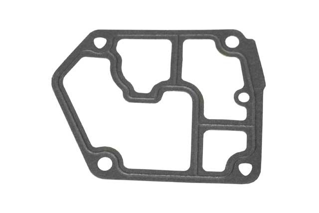 VICTOR REINZ 045115441 Oil Filter Housing Gasket Volkswagen Jetta Golf Audi A3