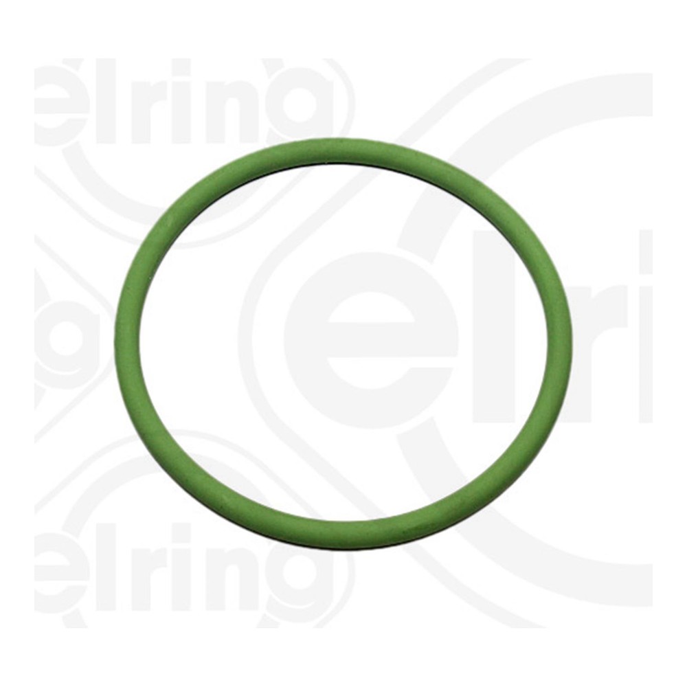 ELRING Seal Ring 915.556 Genuine Top German Quality