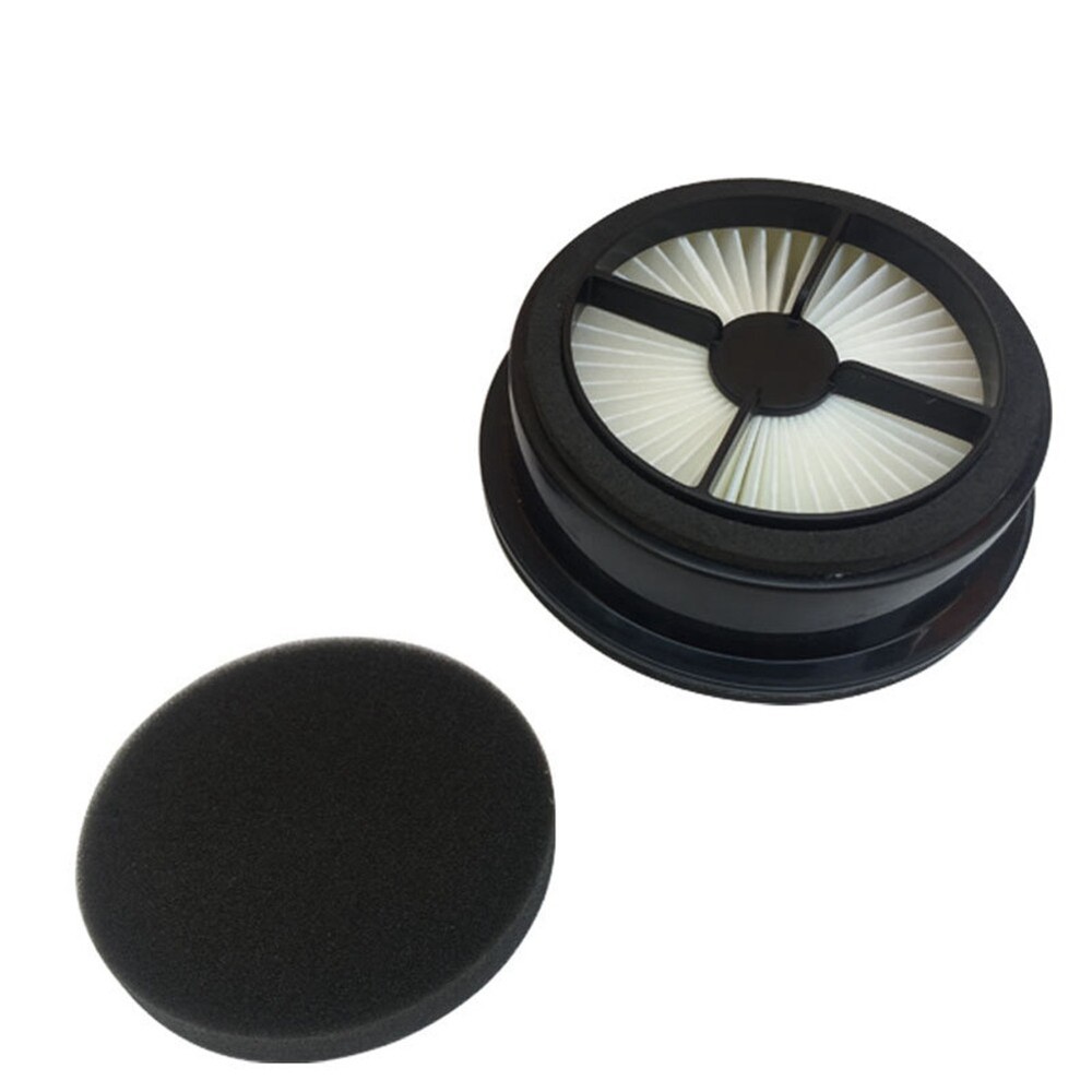 Replacement Parts HEPA  Compatible for  F44 Vacuum Cleaner Accessories3514