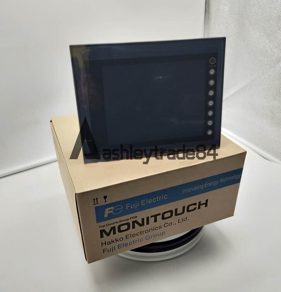 ONE NEW Touch Screen UG430H-SS4 #A6-4