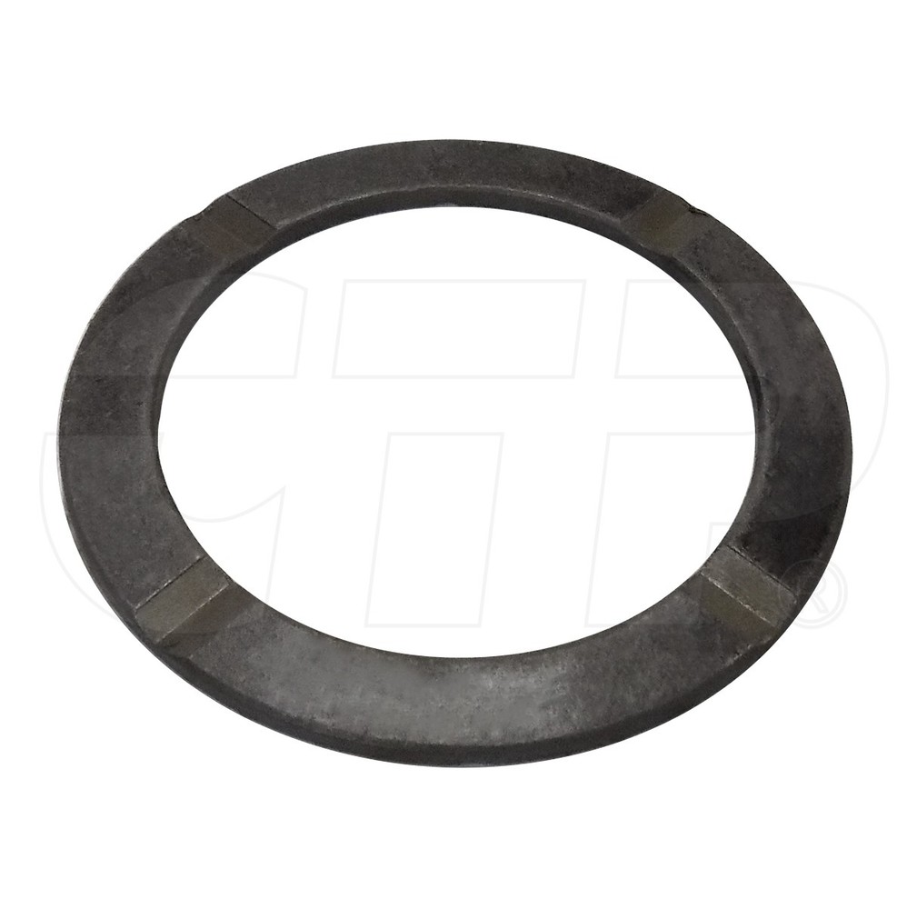 20Y-27-21310 Thrust Washer Fits Komatsu Models