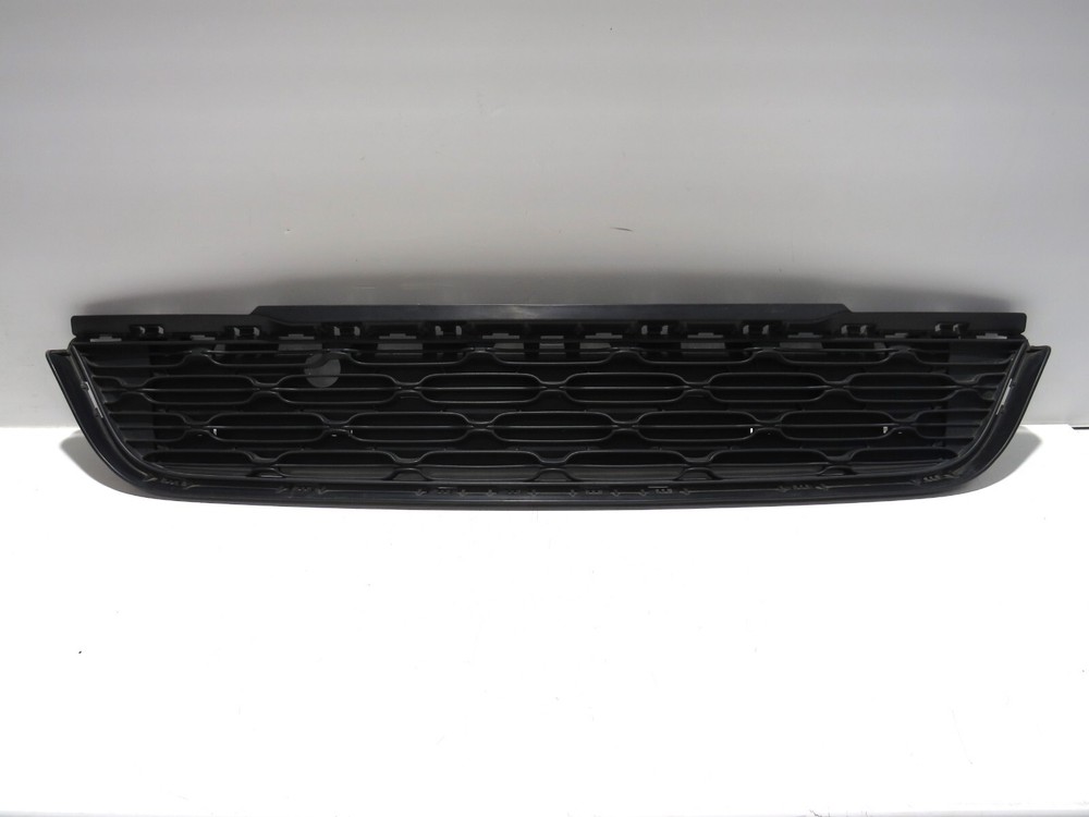 CITROEN C3 2017-20 LOWER FRONT BUMPER GRILL 98120622XT        R0103/