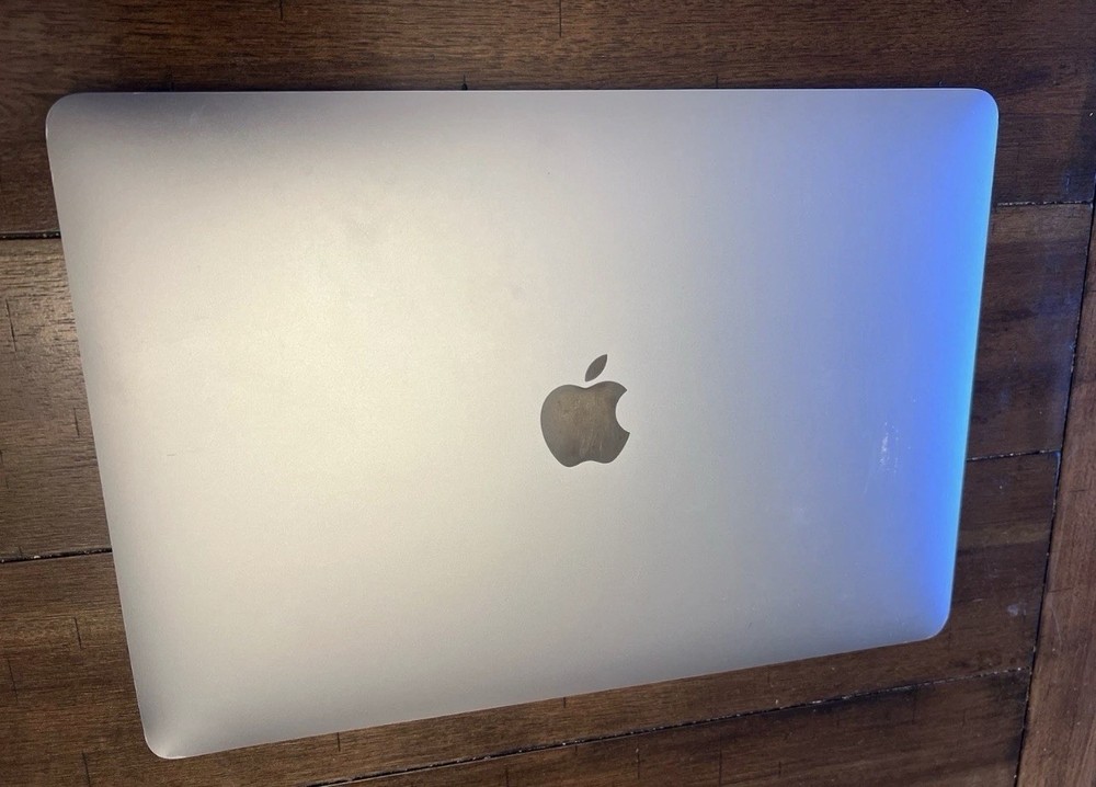 Apple MacBook Pro 13