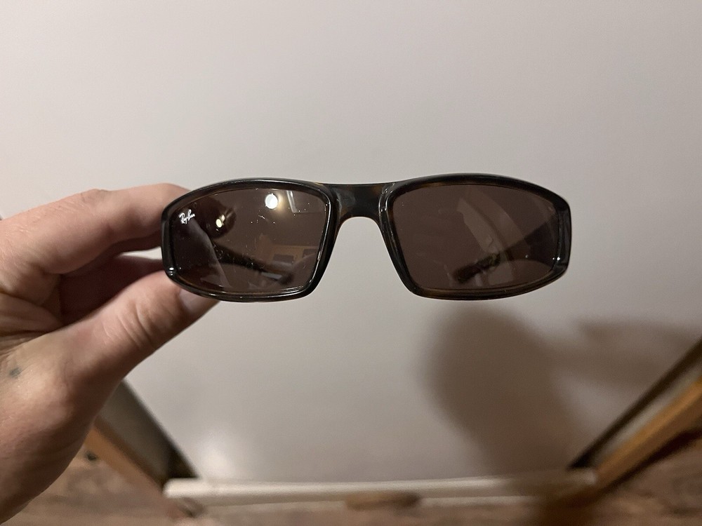 RAYBAN 4335