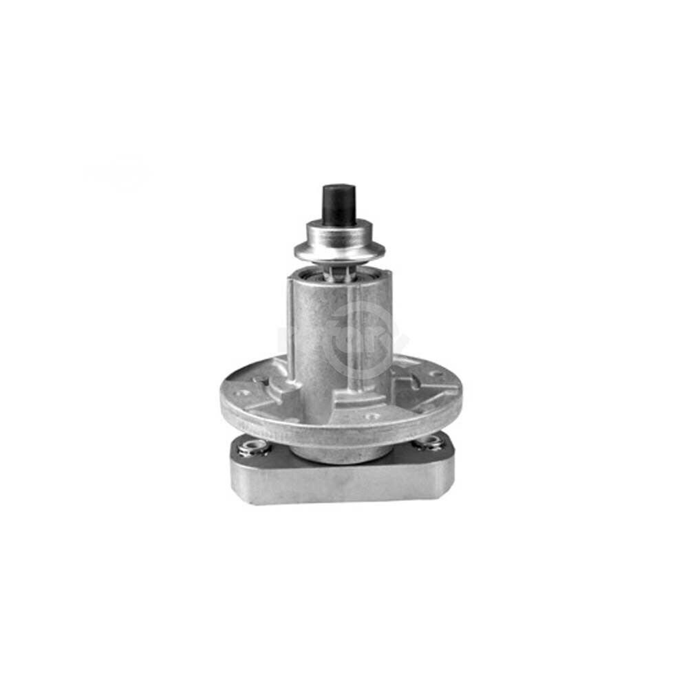 Rotary 11206 Spindle Assembly For John Deere