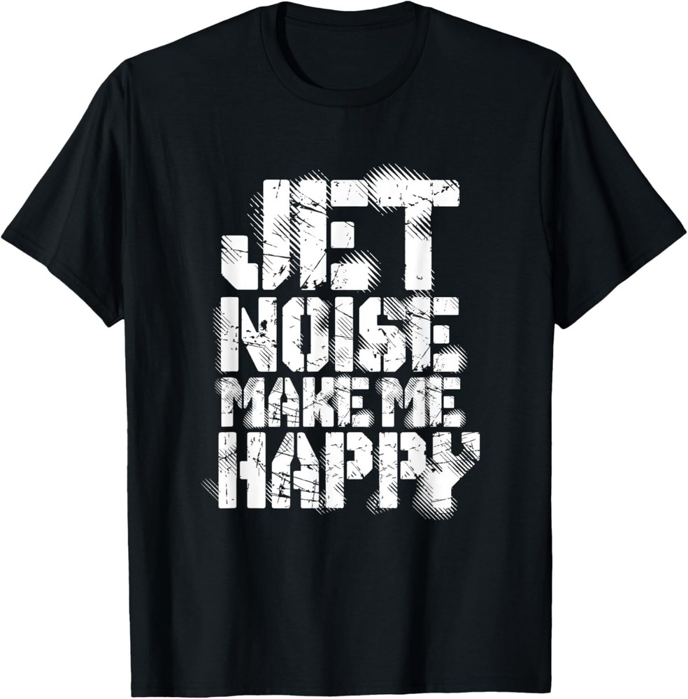 Jet Fighter Pilot Aircraft Air Force Aviation Airplane Plane T-Shirt Hoodie