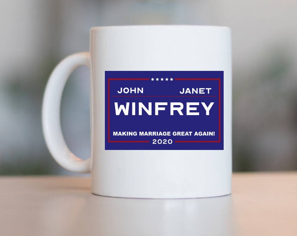 Wedding Gift Custom Mug Customized Wedding Mug Anniversary Gift Engagement Gift