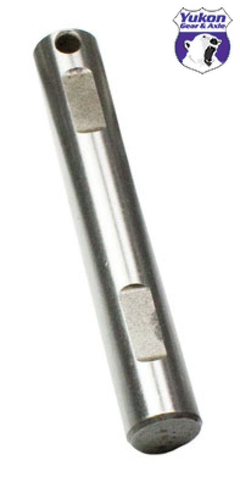 Yukon Gear Un-Notched Cross Pin Shaft for 7.5in Ford OEM Not Auburn Gear