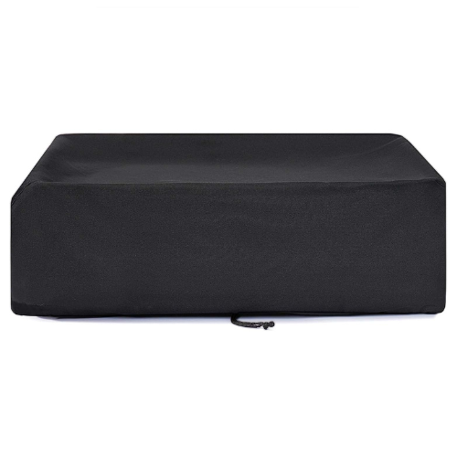 Heavy Duty Grill Cover for 24
